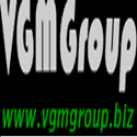 VGM Group Biz